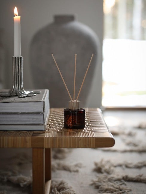 Dahlia Garden Duftstäbchen