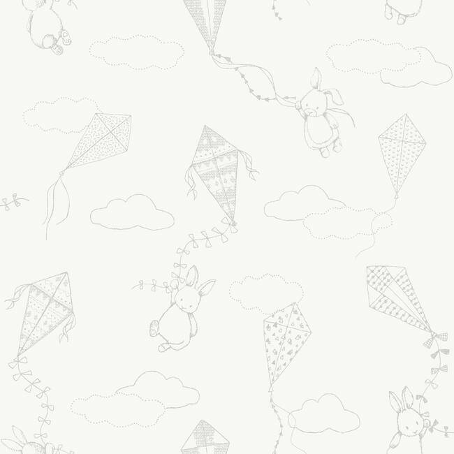 Up&Away