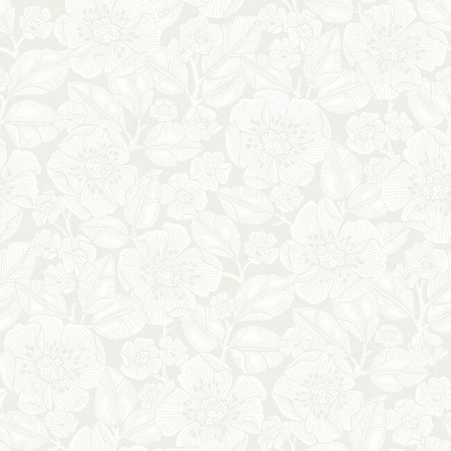 Borosan 8616 Papperstapet
