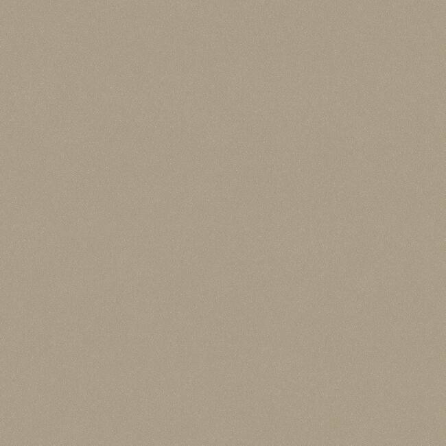 Mountain Sand