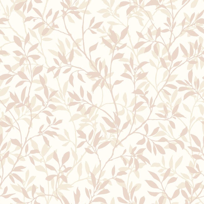 Borosan 8603 Papiertapete