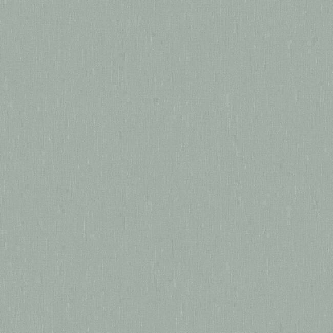 Minty Green