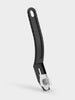 Wallpaper knife with spare blade 