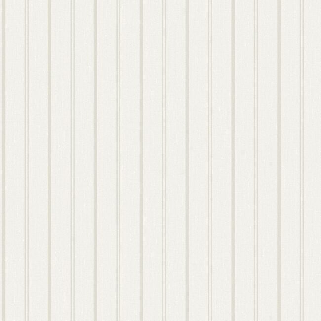 Woodland Stripe