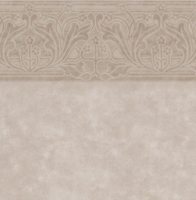 Ornamento