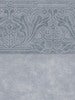 Ornamento