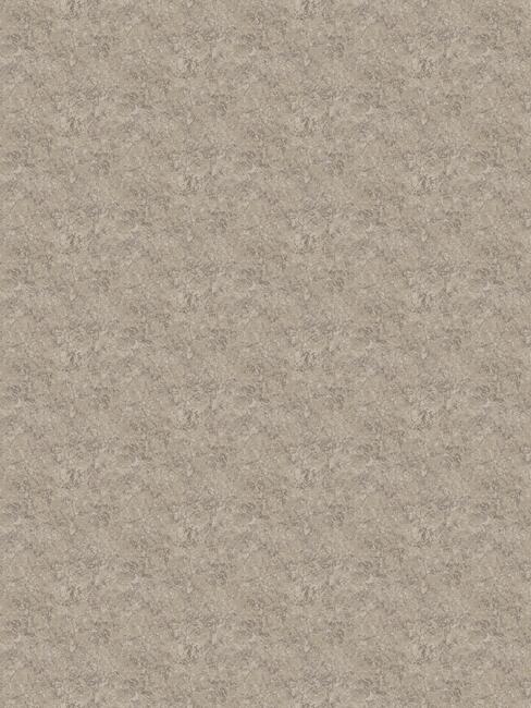 Travertine