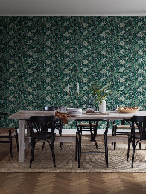 Hanna Werning Friviva