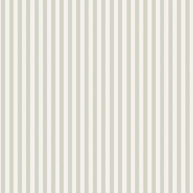 Mölle Stripe