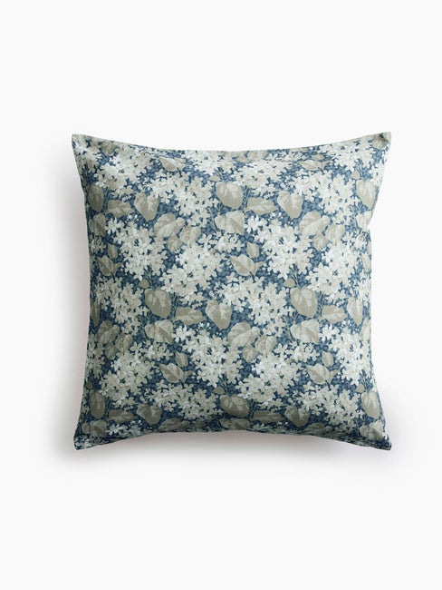 Aratorp cushion cover 50x50