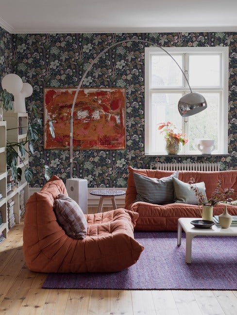 Hanna Werning Friviva