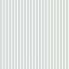 Mölle Stripe