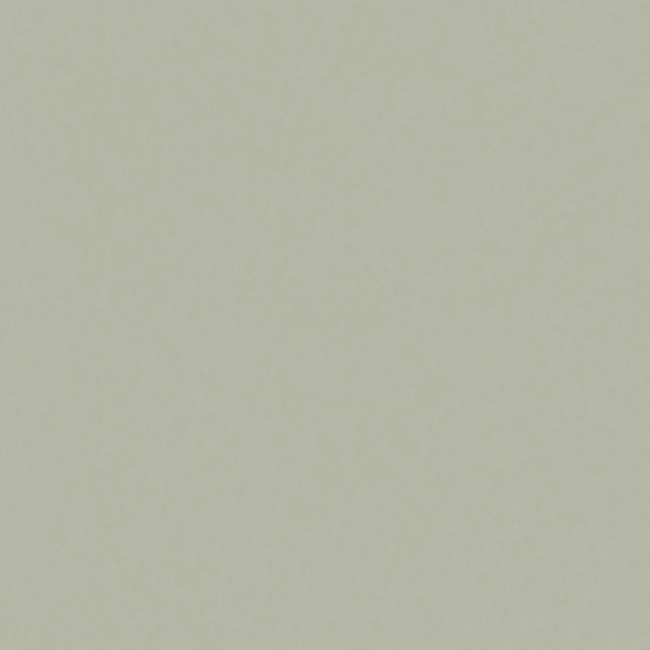 Dusty Green