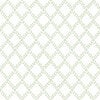 Trellis Leaves