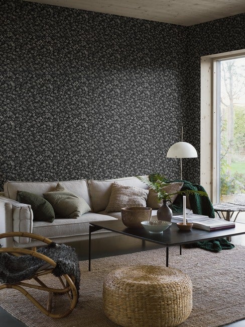 Viola Gråsten Amorina