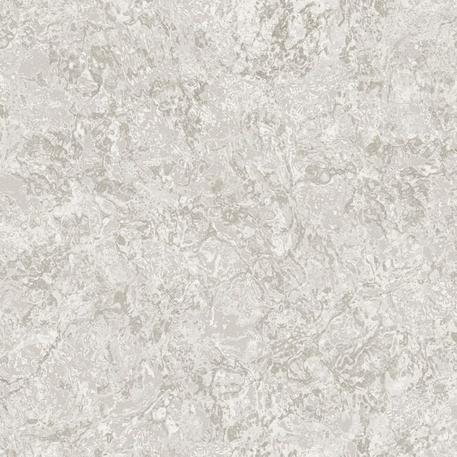 Travertine