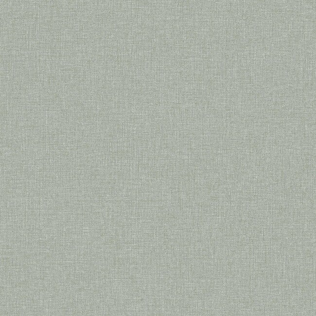 Canvas Leaf