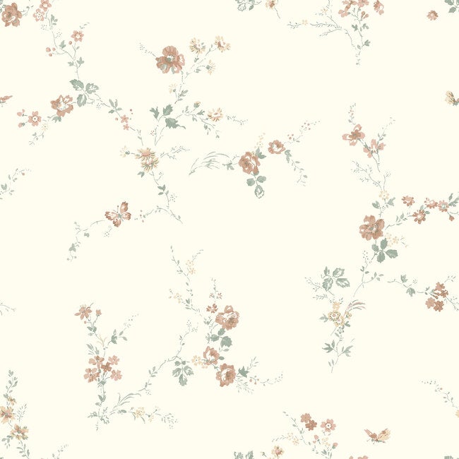 Borosan 8626 Papperstapet