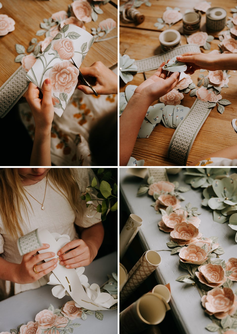 BorasTapeter_Midsommar2025-13.jpg