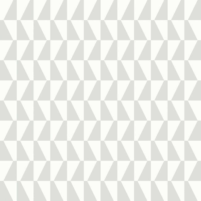 Arne Jacobsen Trapez