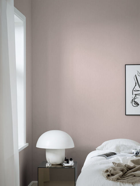 Decorama 9356
