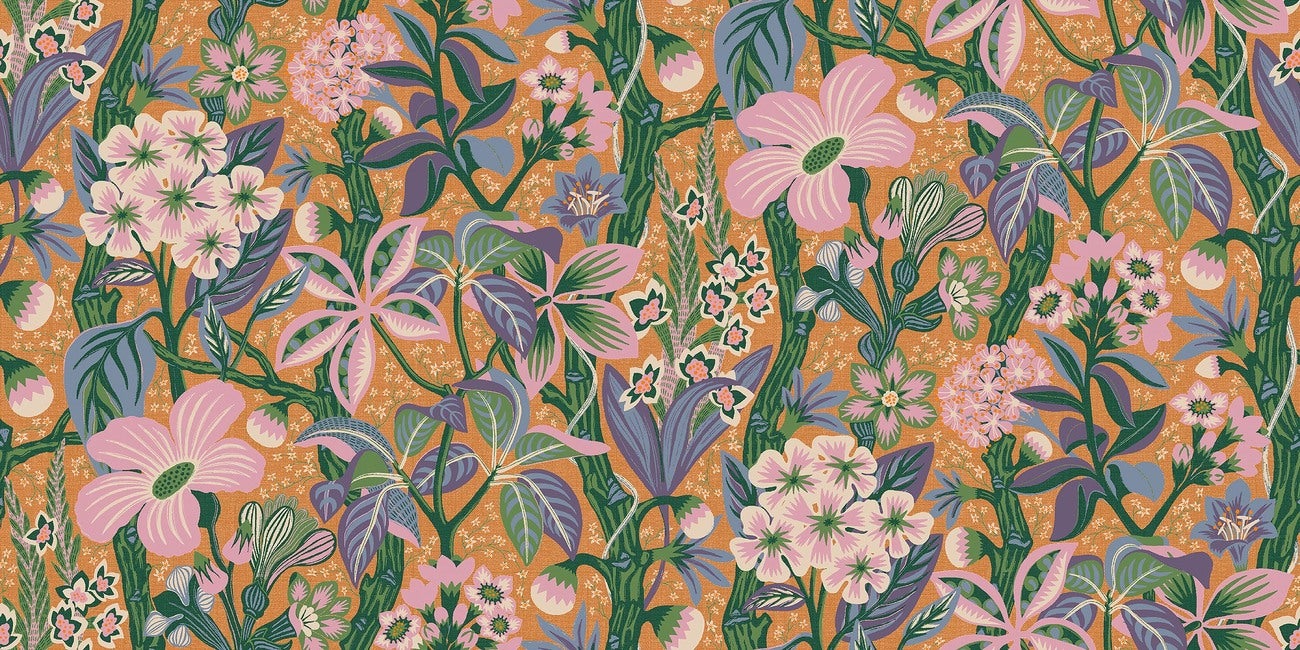 Hanna Werning Friviva