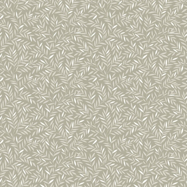 Borosan 8613 Papperstapet