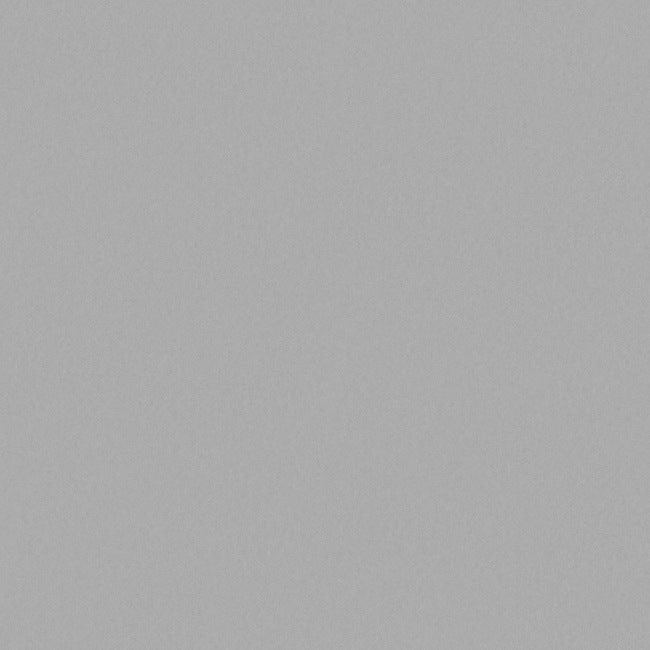 Stone Grey