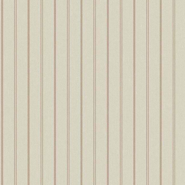 Woodland Stripe