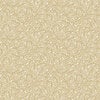 Borosan 8612 Papperstapet