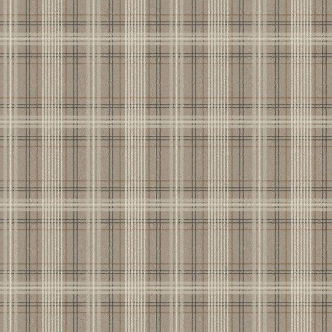 Tailor´s Tweed