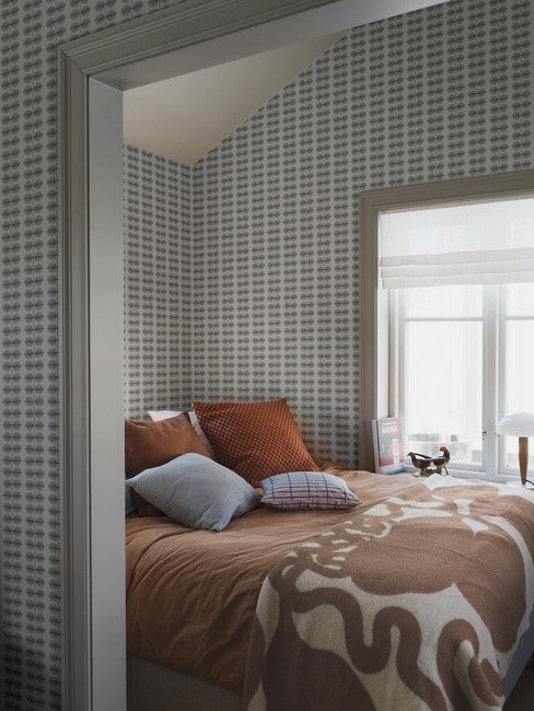 Stig Lindberg Berså