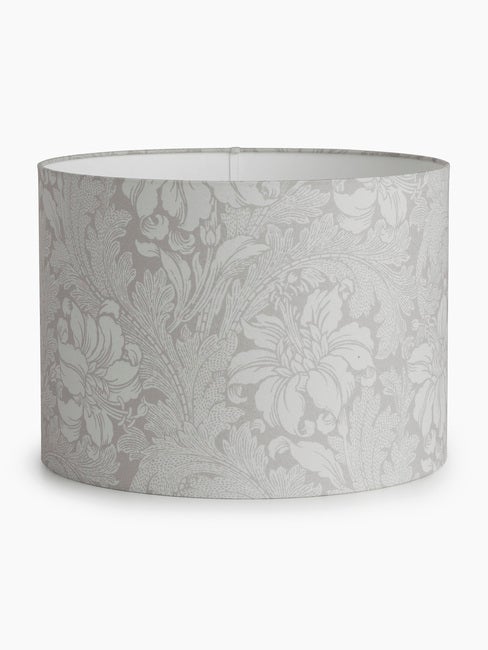 Acanthus Lampskärm 35 cm