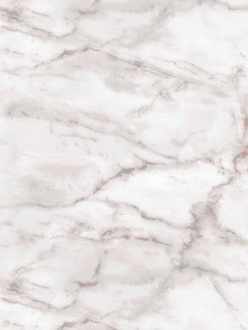 Magic Marble