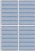 Alvar Aalto 14/6