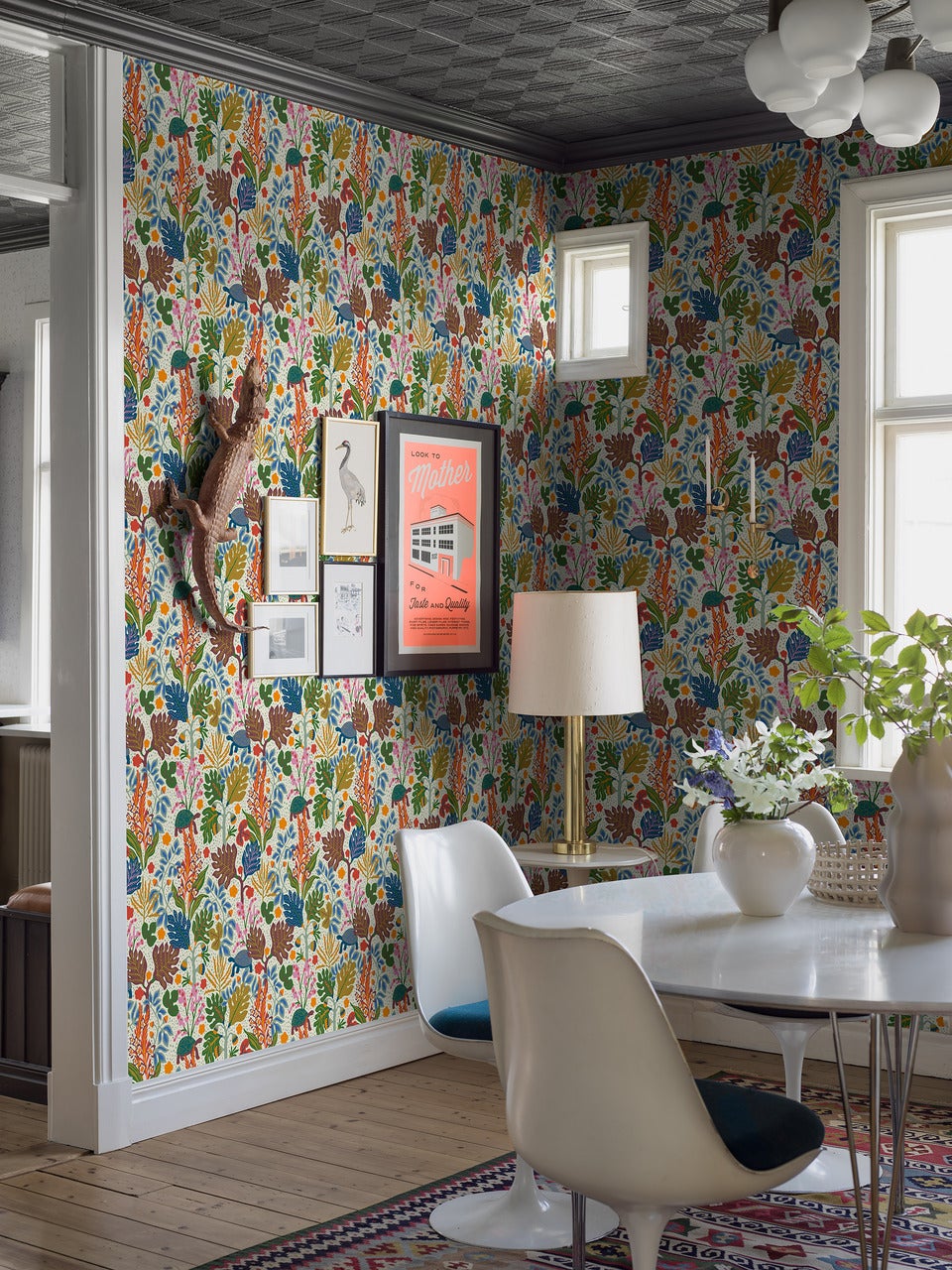 Turgräs_Image_Roomshot_DiningArea_Item_2092.jpg