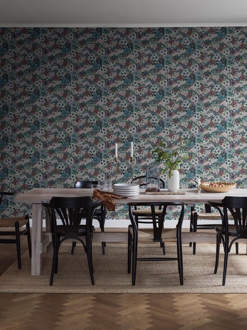 Hanna Werning Kvackstepp