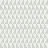Arne Jacobsen Trapez