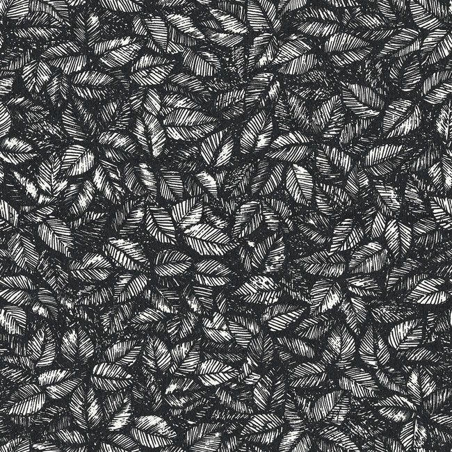 Viola Gråsten Amorina