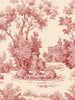 Grisaille