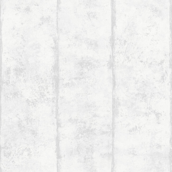 Concrete