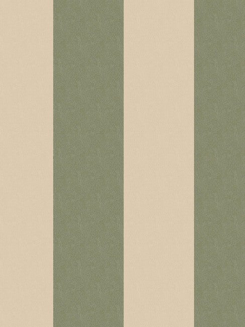 Bjärö Stripe