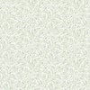 Borosan EasyUp 38606