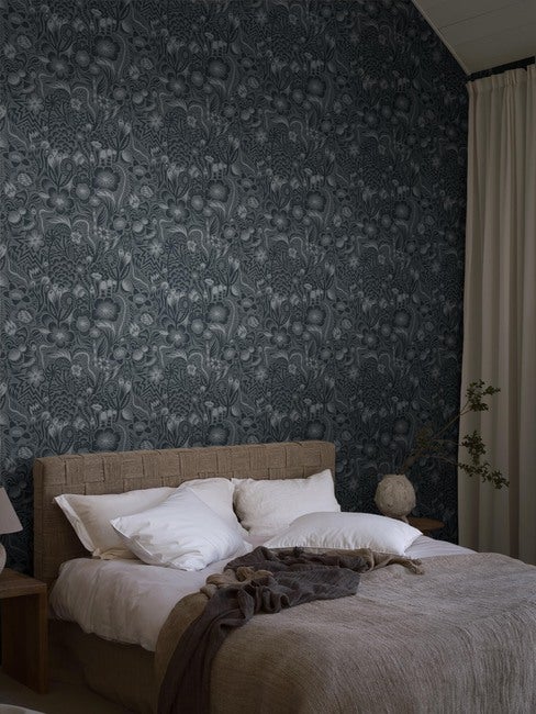 Hanna Werning Pangsurr