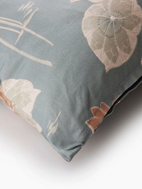 Haga housse de coussin 40x60