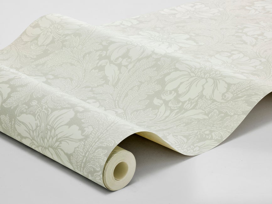 Acanthus