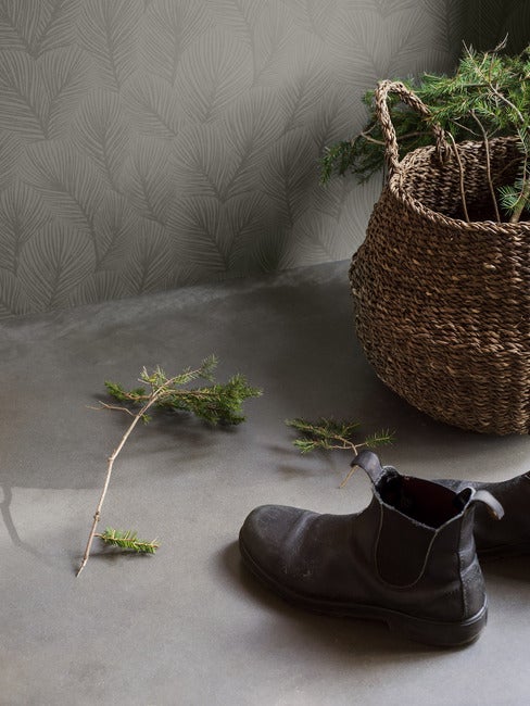 Pine Tree