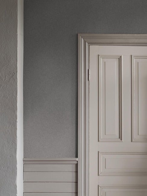 Canvas Graphite