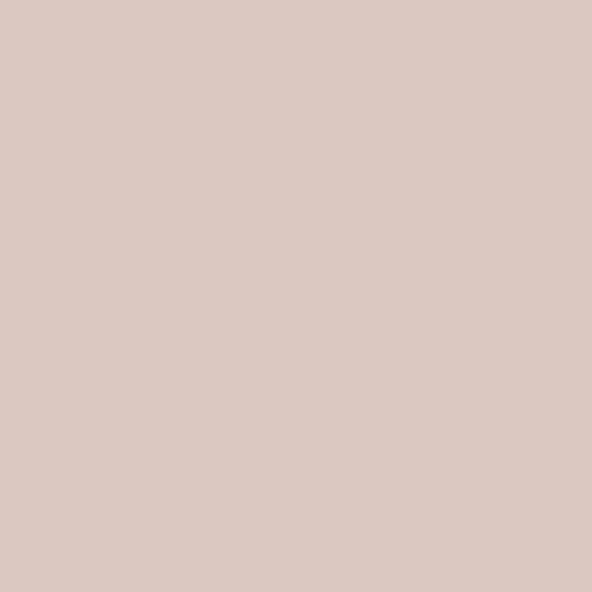 Pigment tons clairs A4