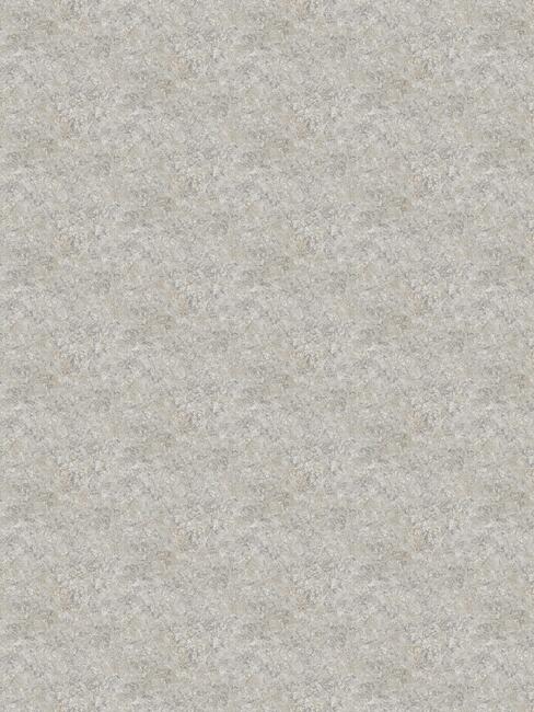 Travertine